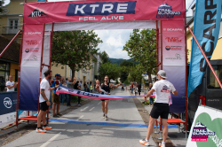 2025-08-23 KTRE 2025_123310_DSC_0728